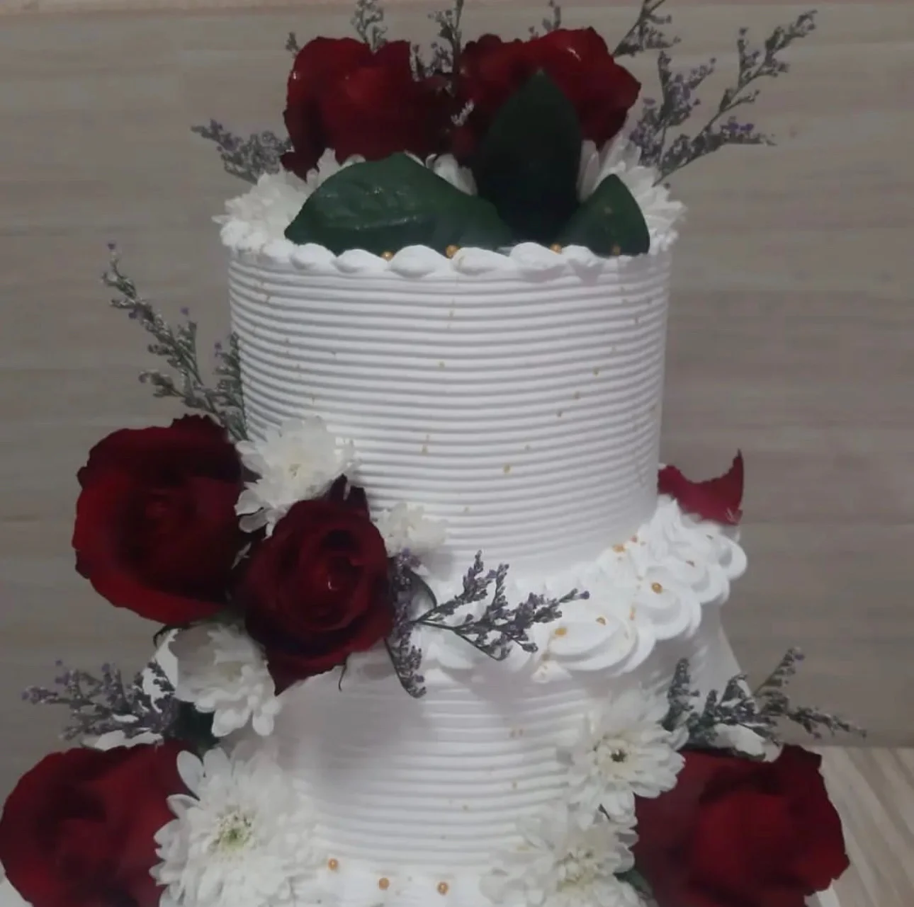 Al-Baick Bakery