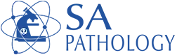 SA Pathology | Elizabeth Park Healthcare