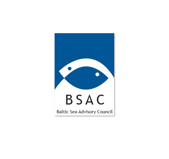 BSAC - Final session on the CFP