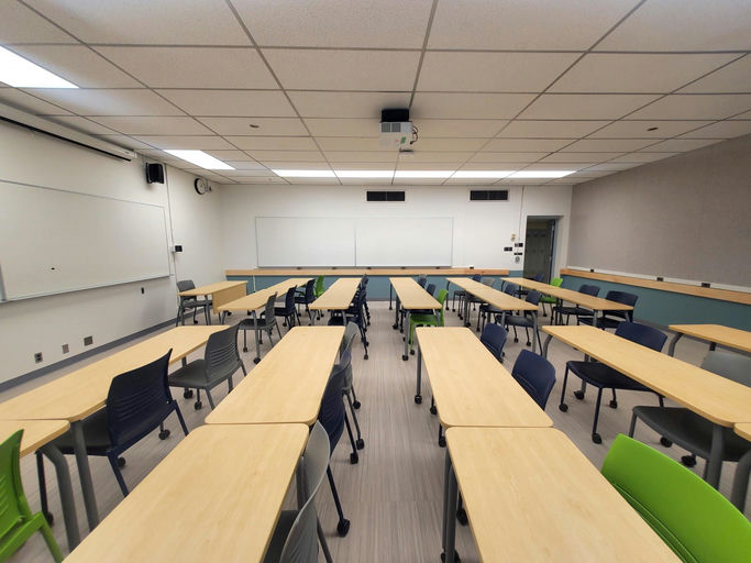 SCRF 1025 - Image Gallery 1