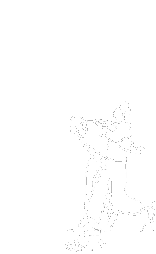 Fantome