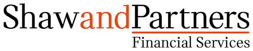 ShawandPartners