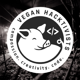 Various Volunteer and Part-Time Animal Advocacy Roles (Recurring Database)