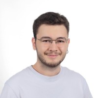 Haydar Nur
