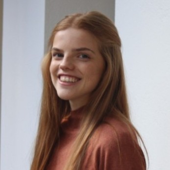Emily Kegels