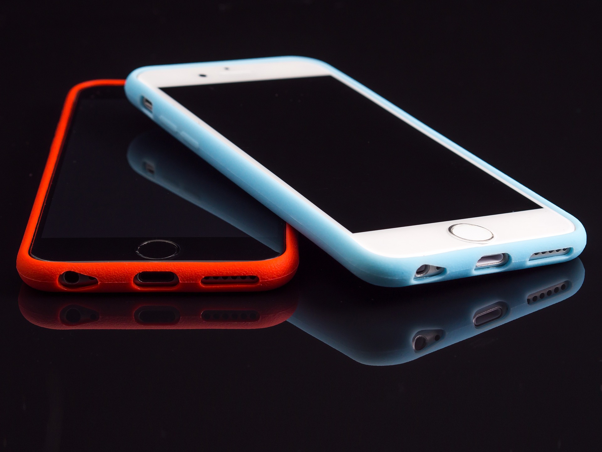 How to Amplify Your Brand's Digital Presence