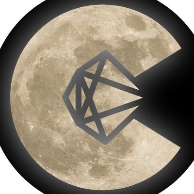 Crystl Finance