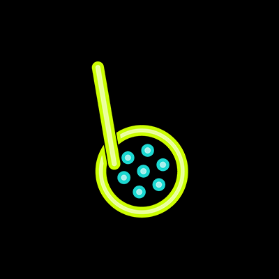 BOBA Network