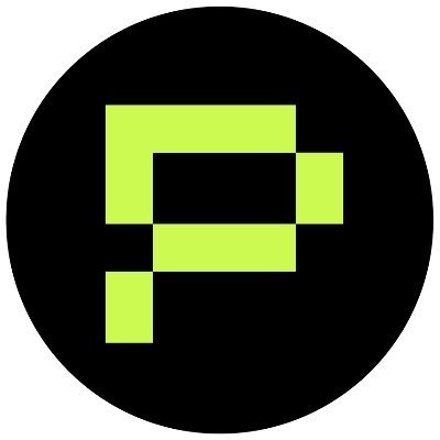 Phala Network