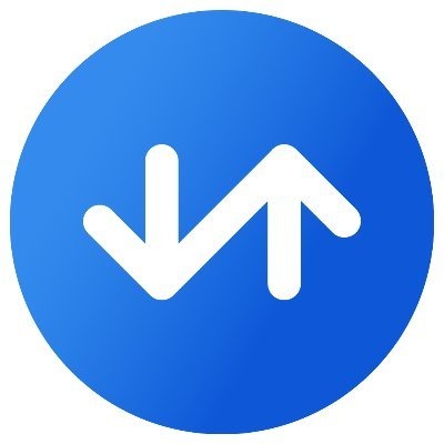 Transak