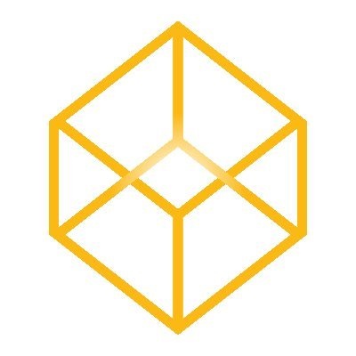 Bware Labs