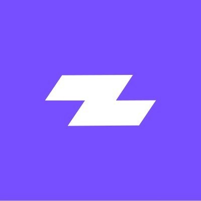 Zapper