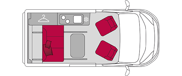 Pilote