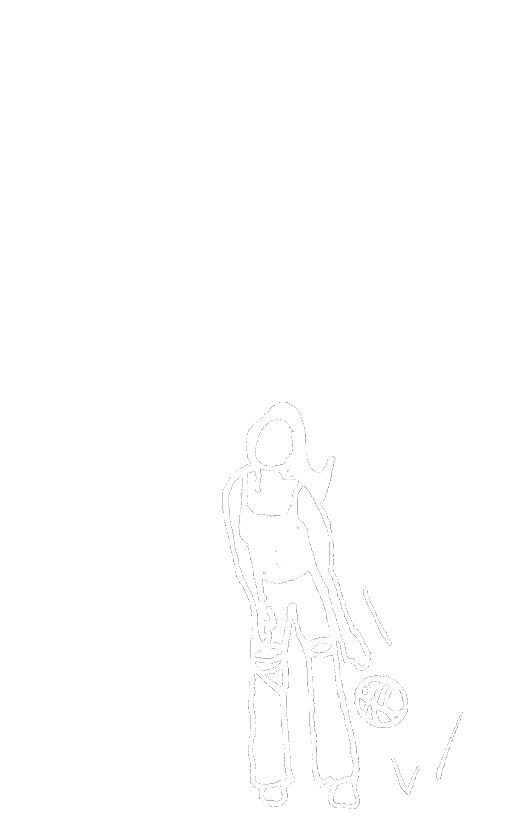 Fantome