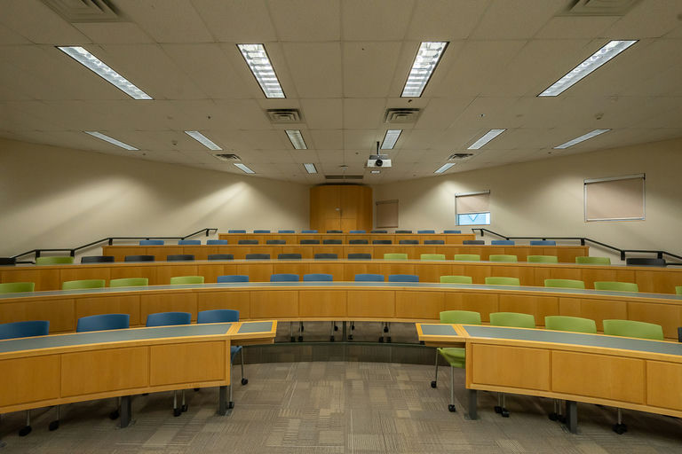 FSC 1003 - Image Gallery 1