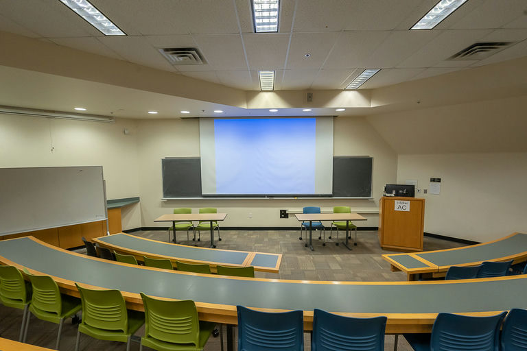 FSC 1003 - Image Gallery 2