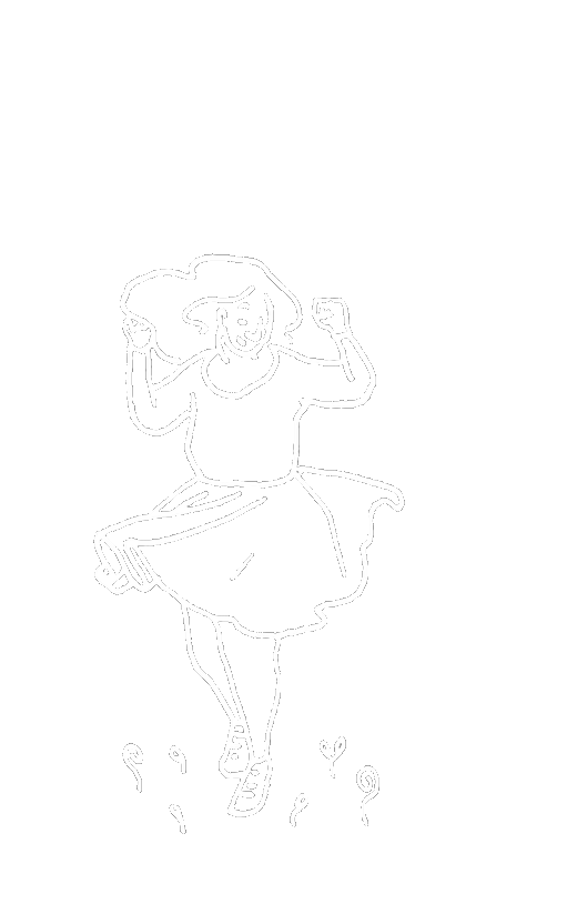 Fantome