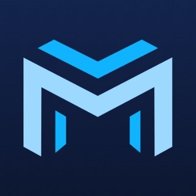 Token MultiSender