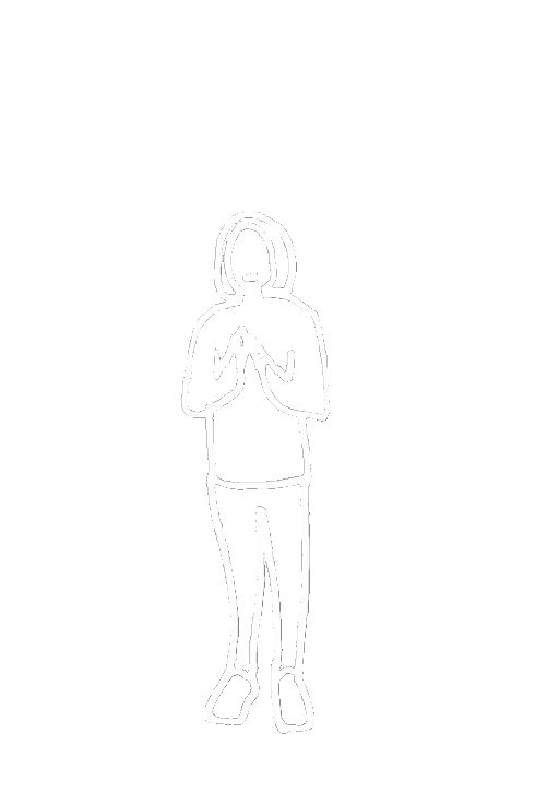 Fantome