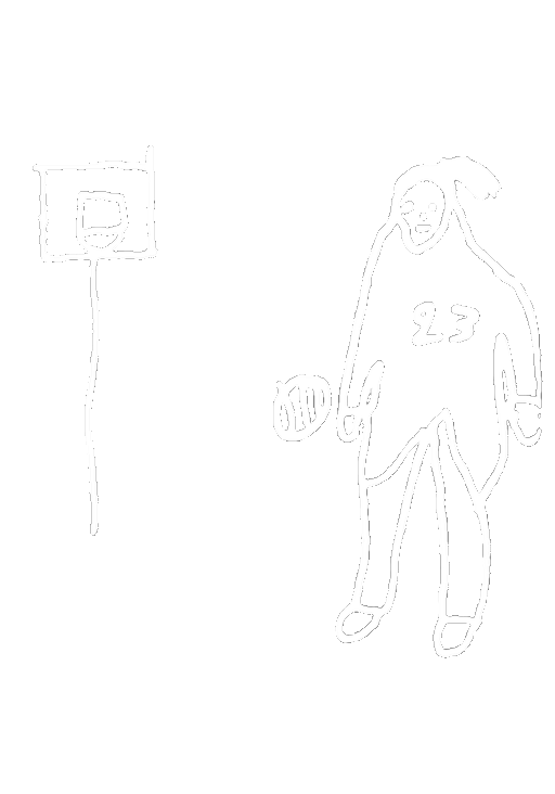 Fantome