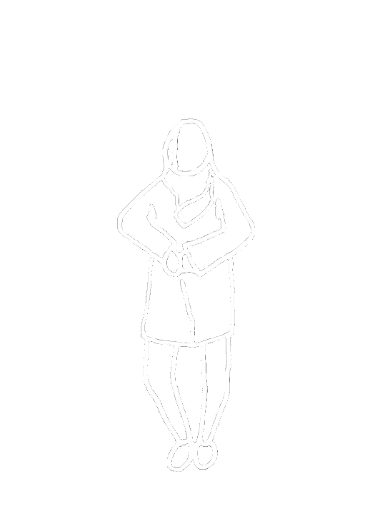 Fantome