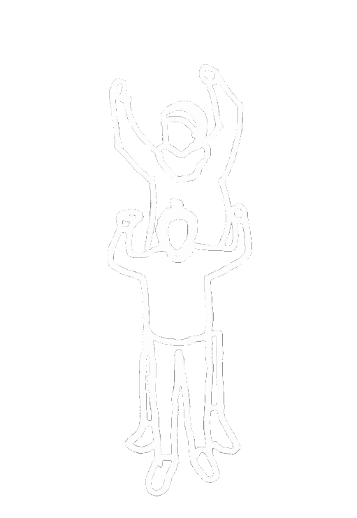 Fantome