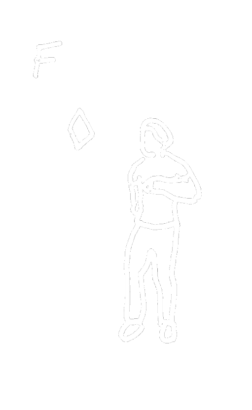 Fantome