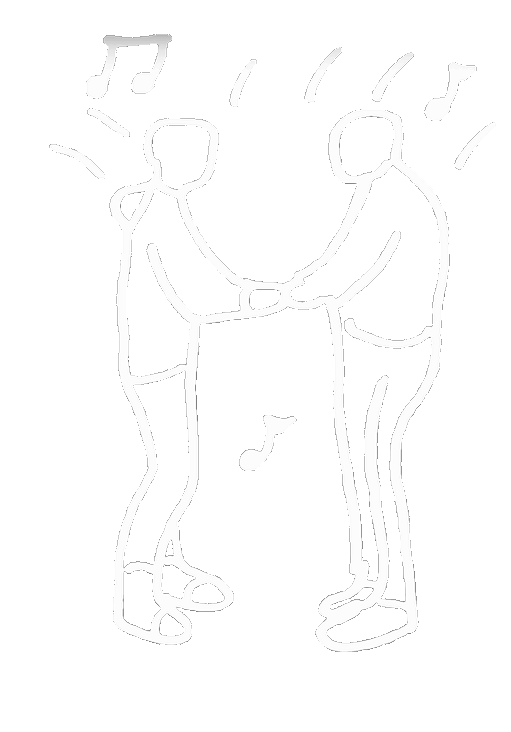 Fantome
