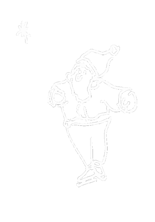 Fantome