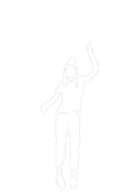 Fantome