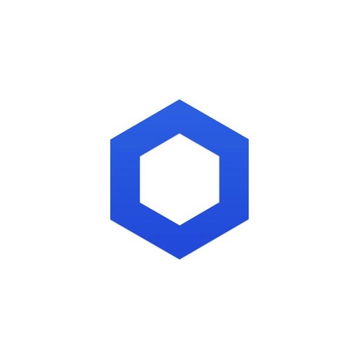 Chainlink