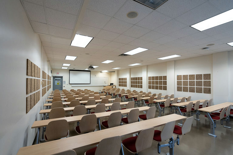 GEOG 200 - Image Gallery 4