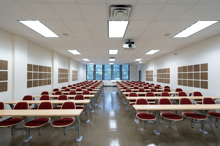 GEOG 200 - Image Gallery 1