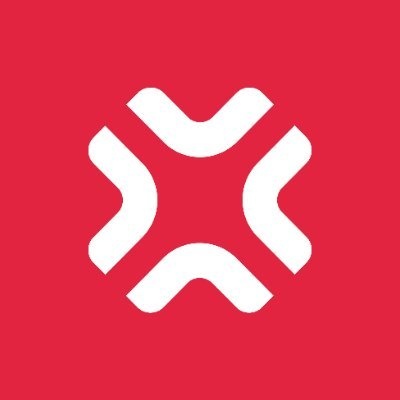 XP Network