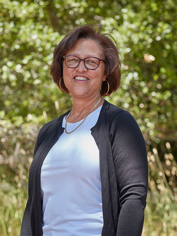 Michele Chambliss