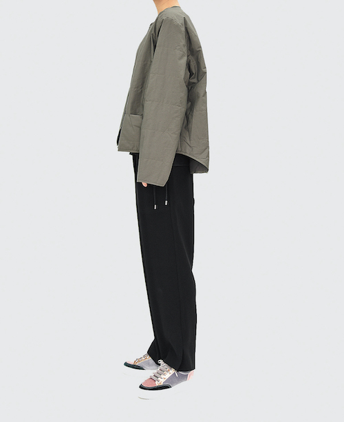K1.jpg