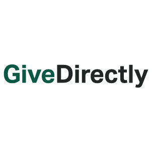Community Engagement Coordinator