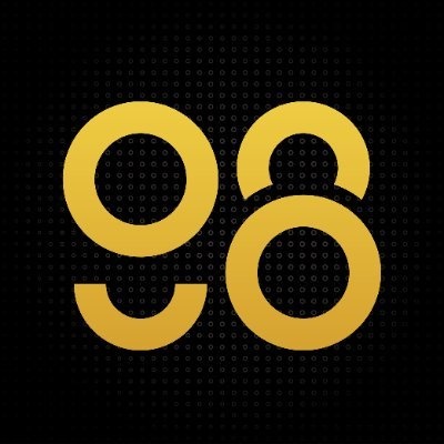 Coin98 Finance