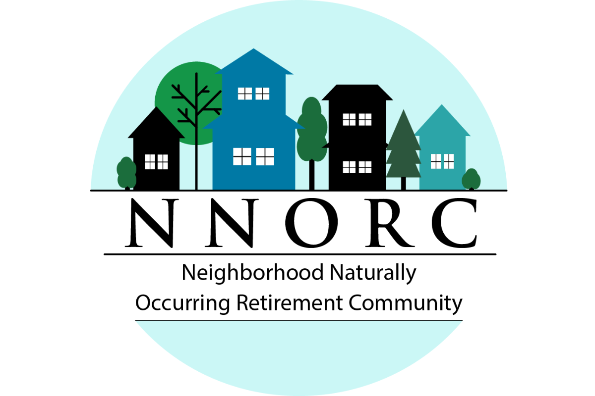 NNORC Birthday Potluck