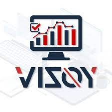 Vizoy