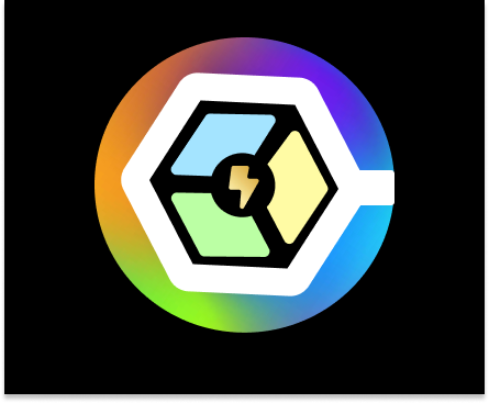 ChainHash