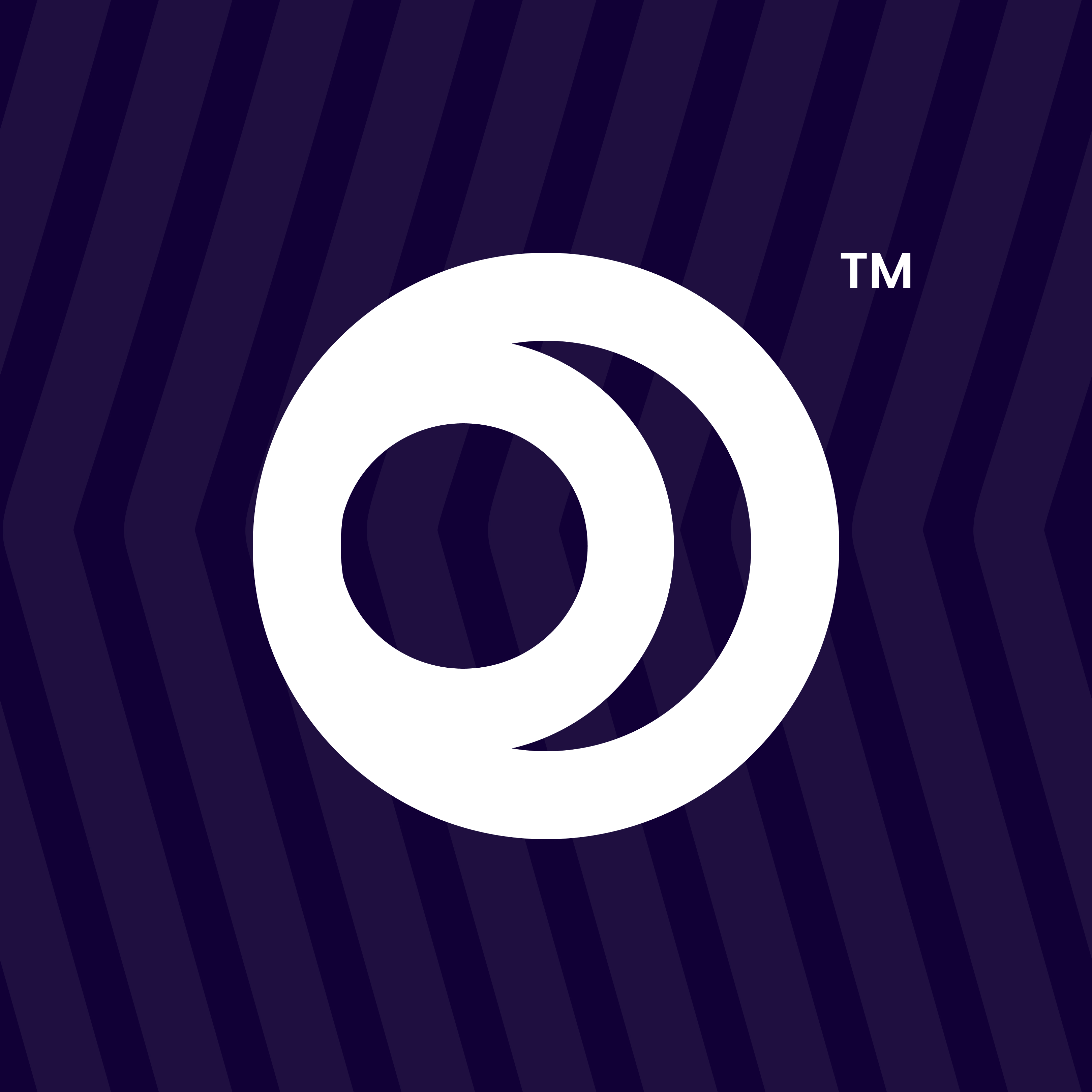 Sendtokens