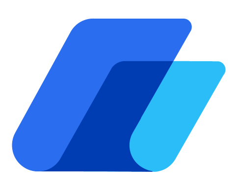 UniLend Finance