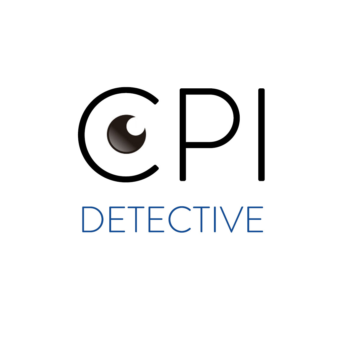 CPI Détective