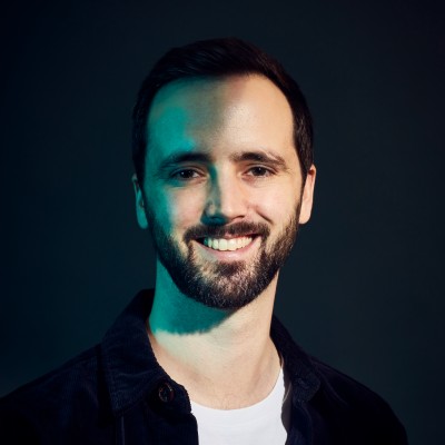 Henrik Wetter Sanchez