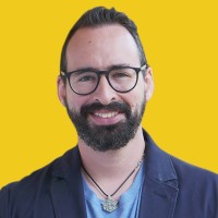 Dan Landau