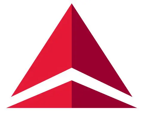 Intern, Innovation and AI Engineering (Fall 2025)