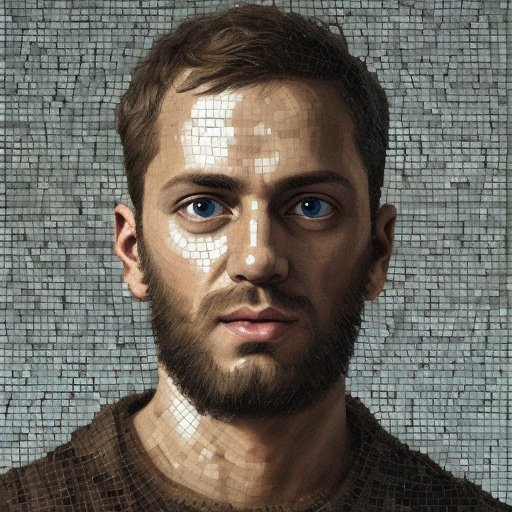 Laert Karaashev