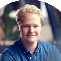 Morten Korsveien