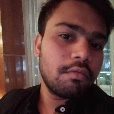 Ahsan Habib  Imrose